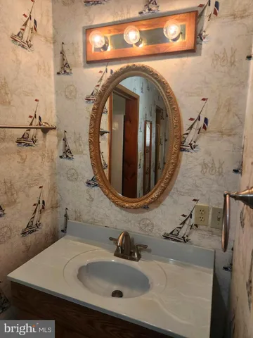 $129,500 | 520 Cumberland Street, Cumberland, MD 21502