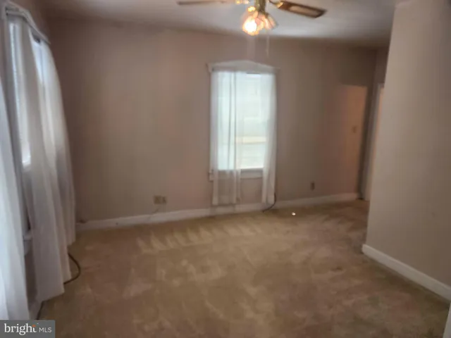 $129,500 | 520 Cumberland Street, Cumberland, MD 21502