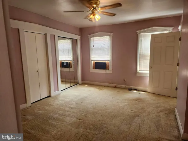 $129,500 | 520 Cumberland Street, Cumberland, MD 21502