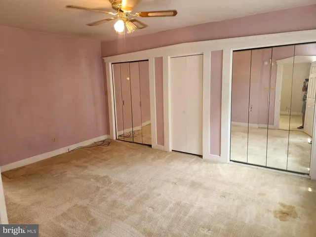 $129,500 | 520 Cumberland Street, Cumberland, MD 21502