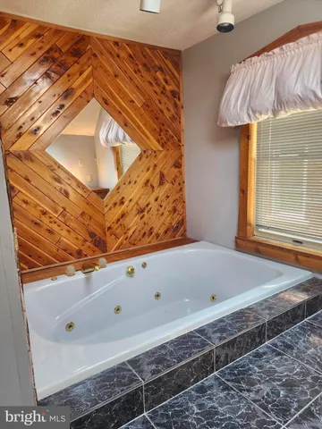 $129,500 | 520 Cumberland Street, Cumberland, MD 21502