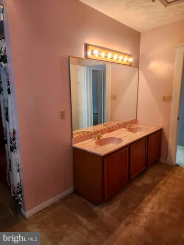 $129,500 | 520 Cumberland Street, Cumberland, MD 21502