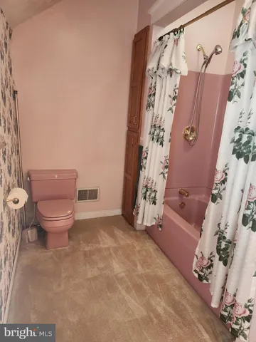 $129,500 | 520 Cumberland Street, Cumberland, MD 21502