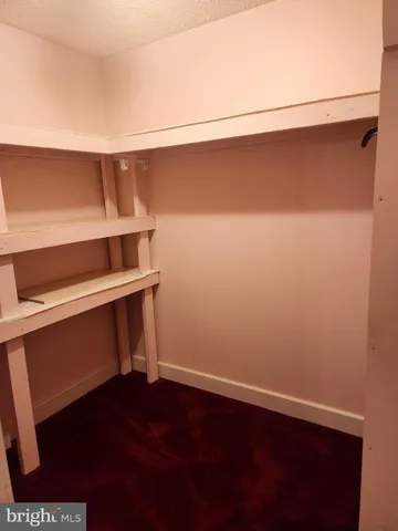 $129,500 | 520 Cumberland Street, Cumberland, MD 21502