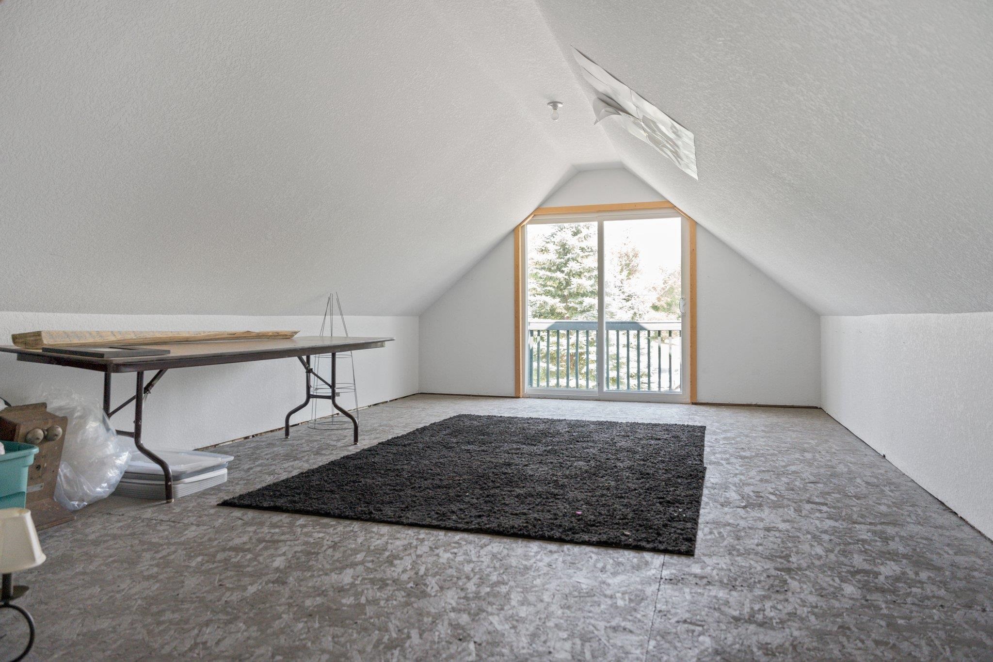 1011 East Opal Lake Road Gaylord, MI 49735 - Photo 41 of 63