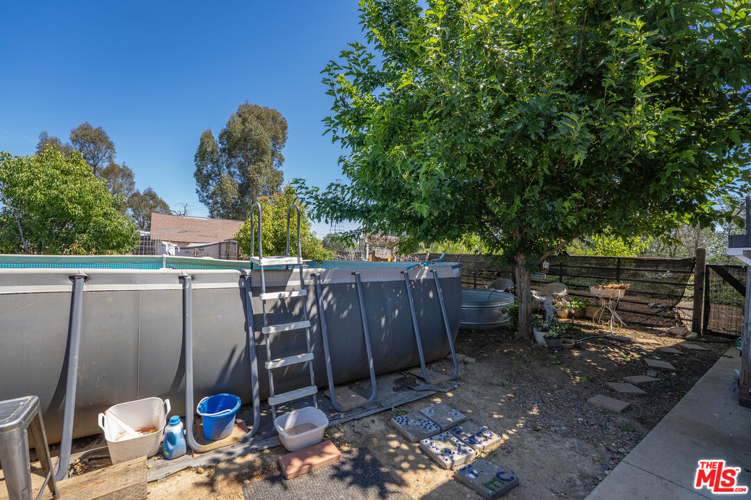 4916 Happy Valley Road Anderson, CA 96007 - Photo 45 of 70