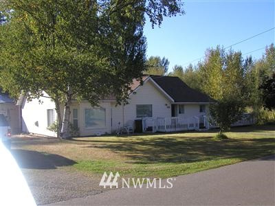 3855 Bancroft Road Bellingham, WA 98225 - Photo 1 of 1 Gallery Image 1