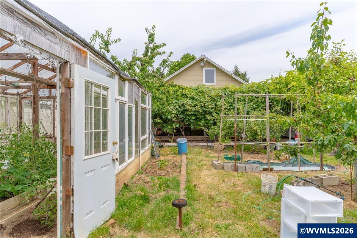 341 25th Street Southeast Salem, OR 97301 - Photo 50 of 50