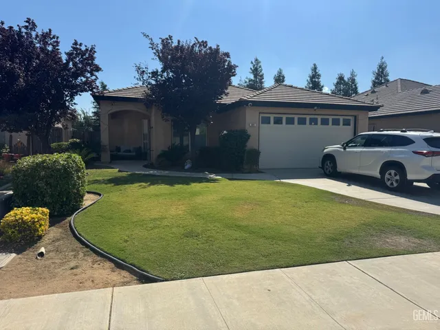 $422,900 | Undisclosed Address, Bakersfield, CA 93308