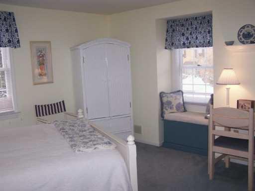 104 Frick Road Pittsburgh, PA 15238 - Photo 7 of 8 Other.