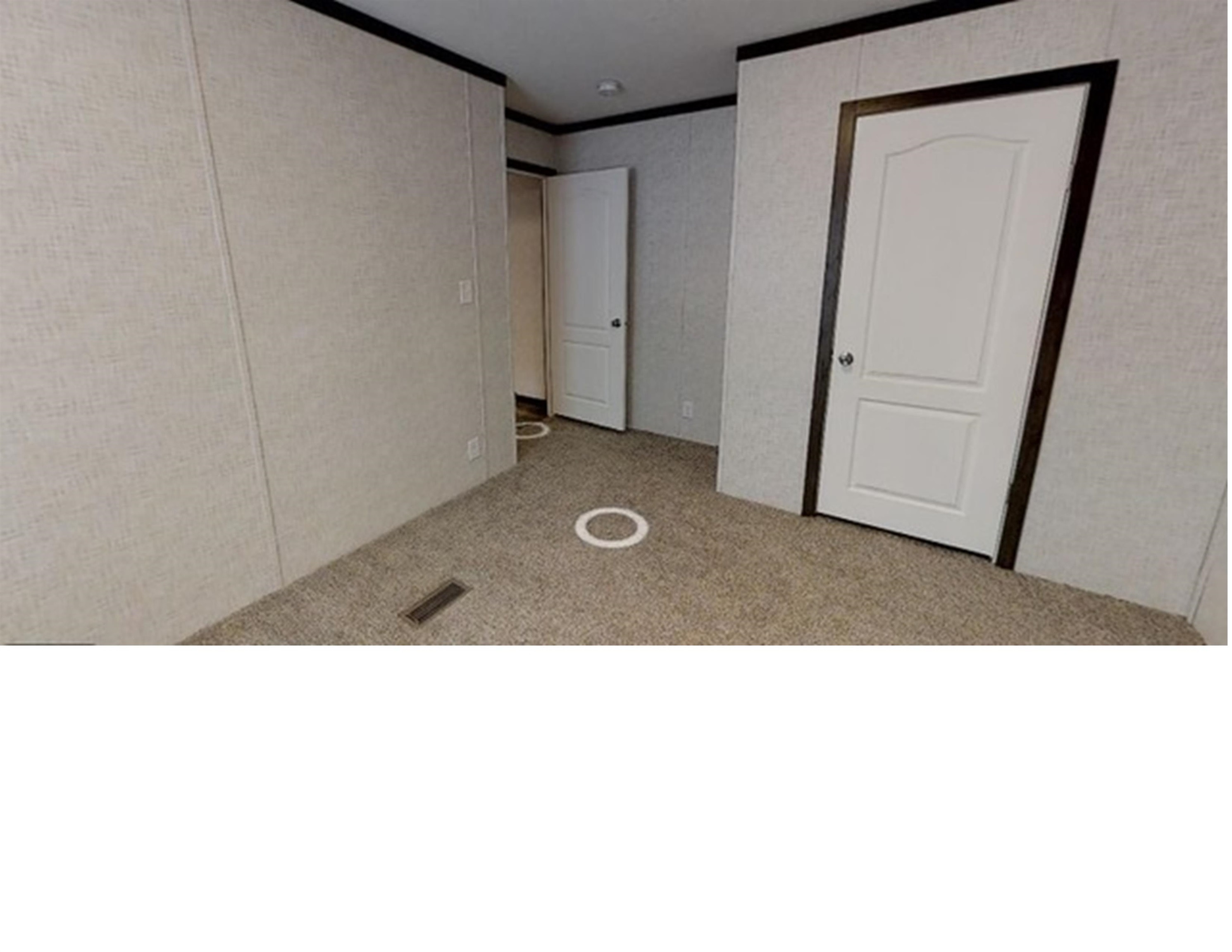 69 Old Daughtry Road Princeton, NC 27569 - Photo 17 of 18 Photo 17