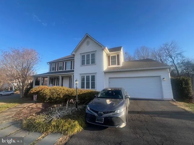 $750,000 | 10501 Winged Elm Circle, Manassas, VA 20110