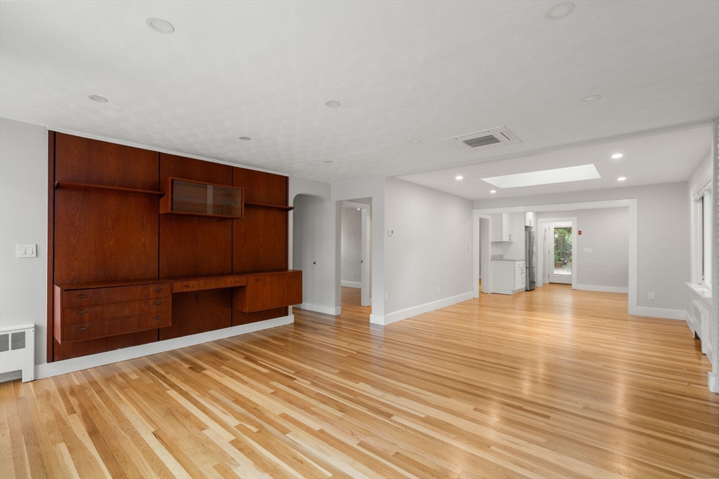 15 Judkins Road Medford, MA 02155 - Photo 5 of 29