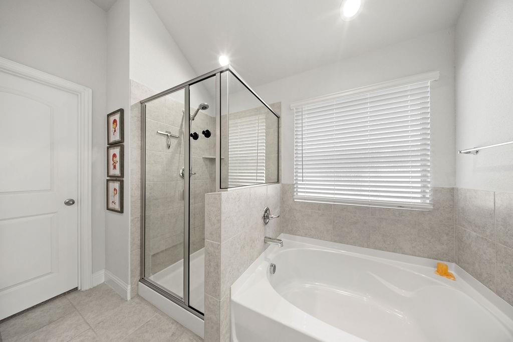 1357 Collett Sublett Road Kennedale, TX 76060 - Photo 24 of 37 Gallery Image 24