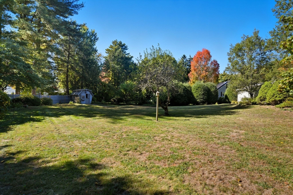 12 Edwill Road East Longmeadow, MA 01028 - Photo 38 of 38 Gallery Image 38