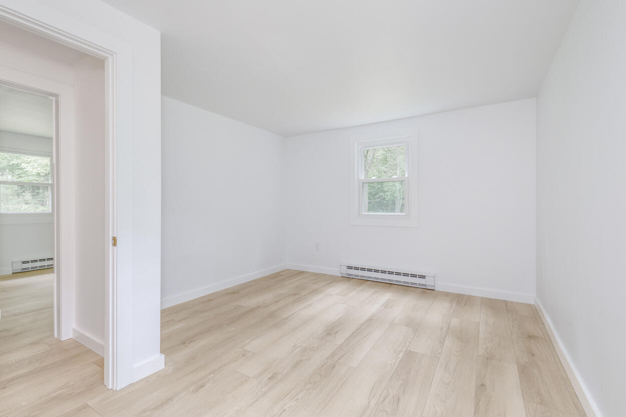 70 Whitten Road Kennebunk, ME 04043 - Photo 32 of 53 039-70WhittenRd