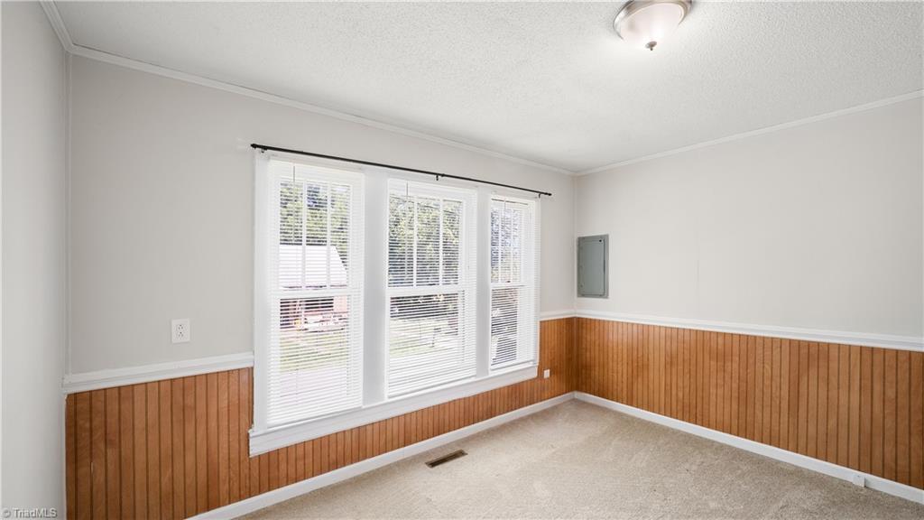 106 Northview Place High Point, NC 27263 - Photo 24 of 50