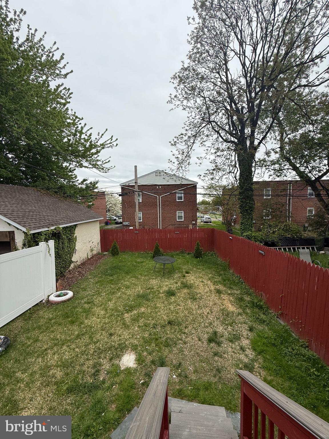 825 Rhawn Street Philadelphia, PA 19111 - Photo 6 of 61 Gallery Image 6