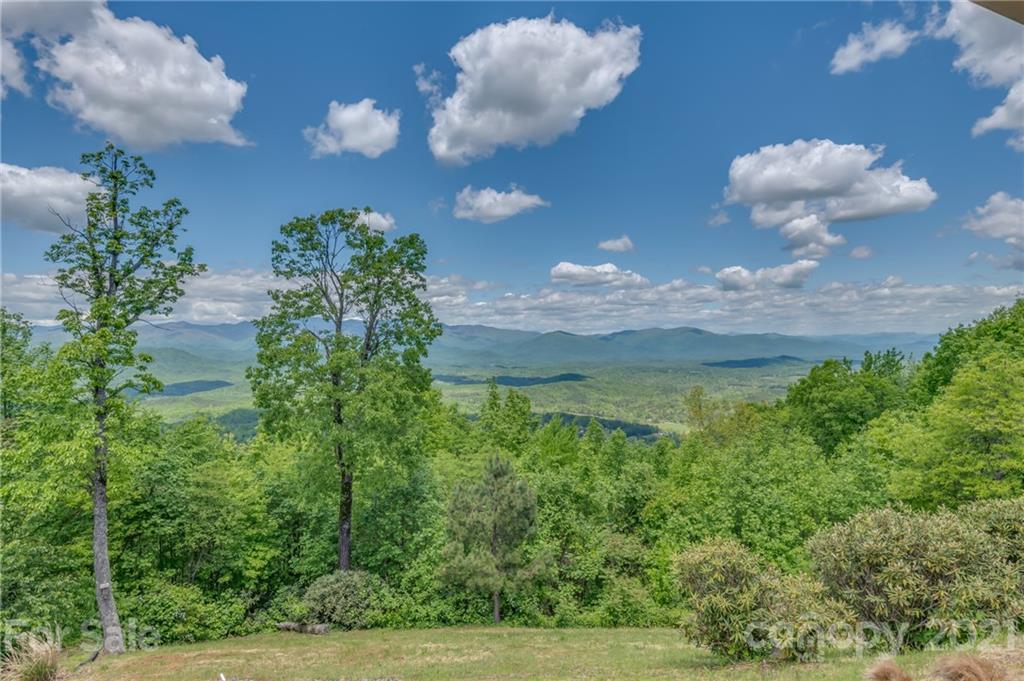 37 Table Rock Road Old Fort, NC 28762 - Photo 11 of 46 Gallery Image 11