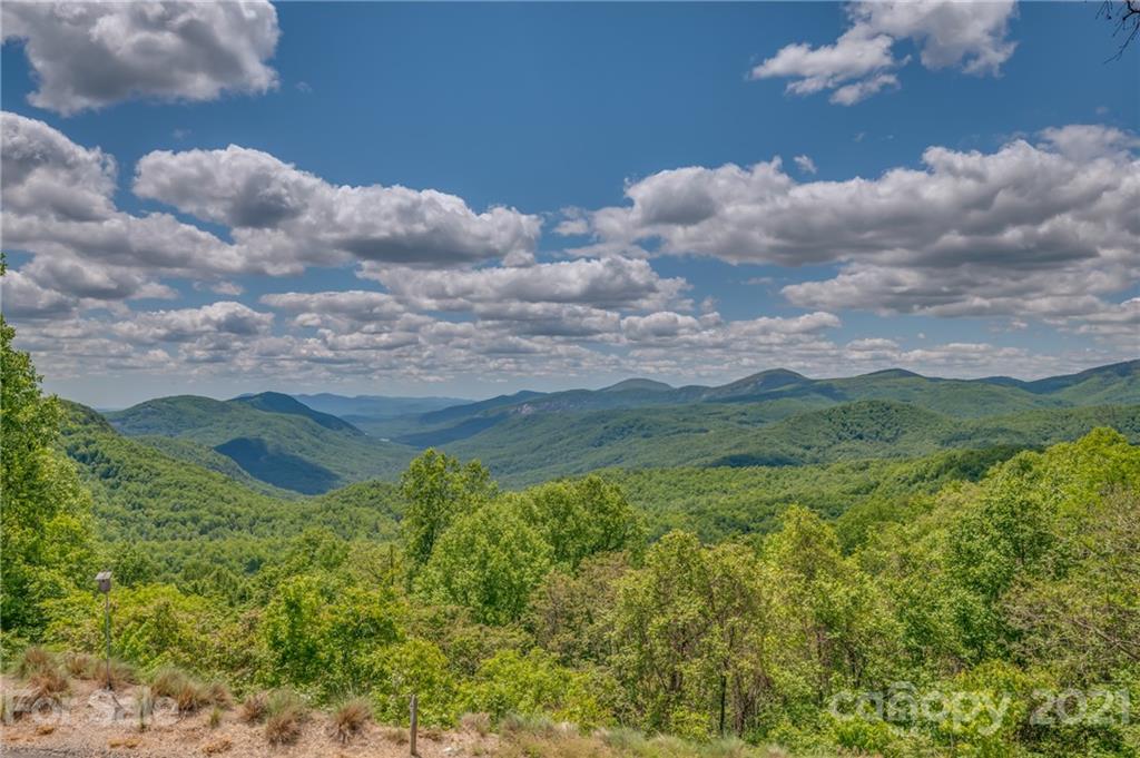 37 Table Rock Road Old Fort, NC 28762 - Photo 13 of 46 Gallery Image 13