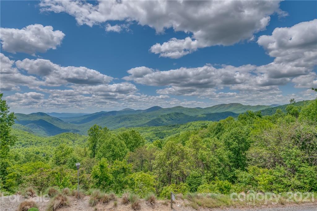 37 Table Rock Road Old Fort, NC 28762 - Photo 15 of 46 Gallery Image 15