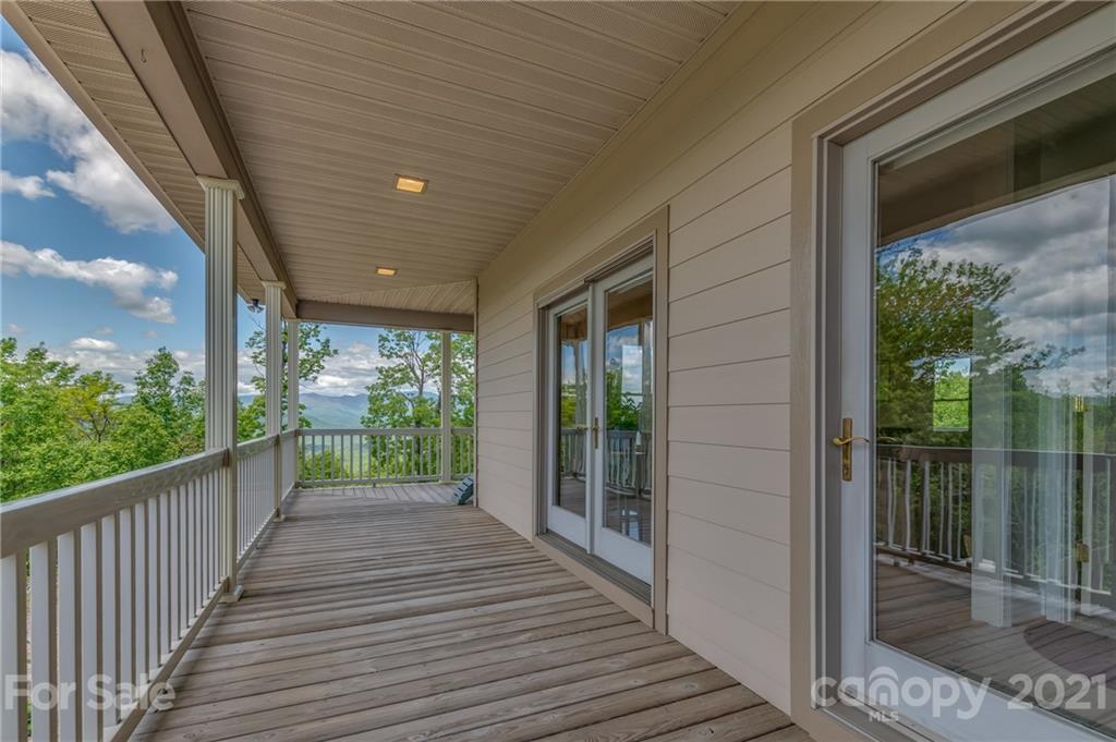 37 Table Rock Road Old Fort, NC 28762 - Photo 16 of 46 Gallery Image 16
