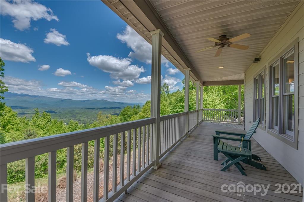 37 Table Rock Road Old Fort, NC 28762 - Photo 17 of 46 Gallery Image 17