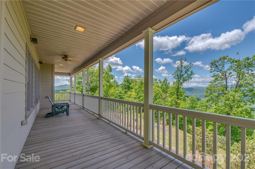 37 Table Rock Road Old Fort, NC 28762 - Photo 18 of 46 Gallery Image 18