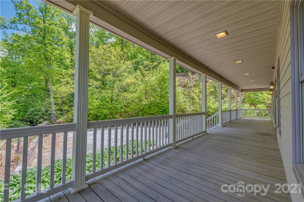 37 Table Rock Road Old Fort, NC 28762 - Photo 19 of 46 Gallery Image 19