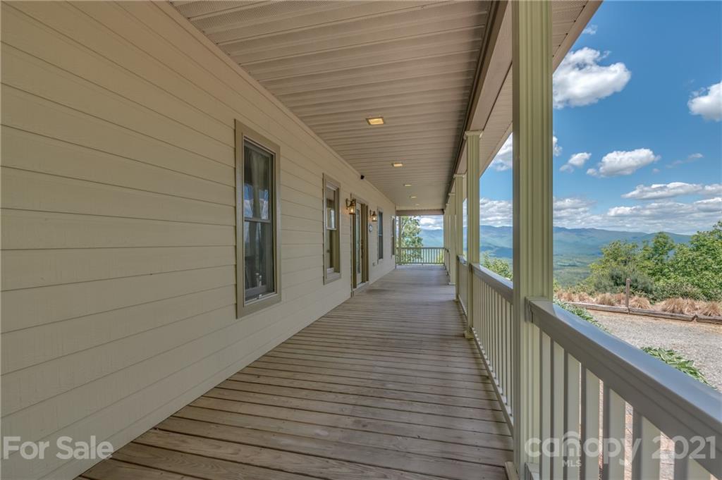 37 Table Rock Road Old Fort, NC 28762 - Photo 20 of 46 Gallery Image 20