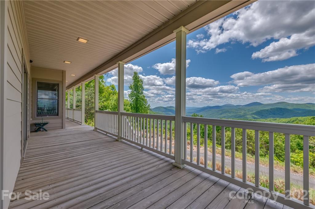 37 Table Rock Road Old Fort, NC 28762 - Photo 3 of 46 Gallery Image 3