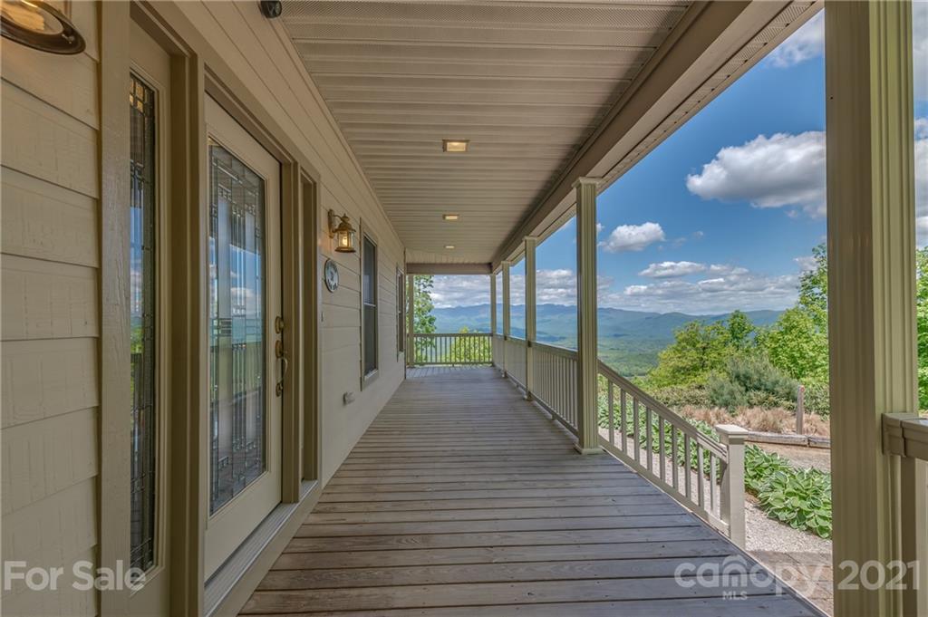37 Table Rock Road Old Fort, NC 28762 - Photo 21 of 46 Gallery Image 21