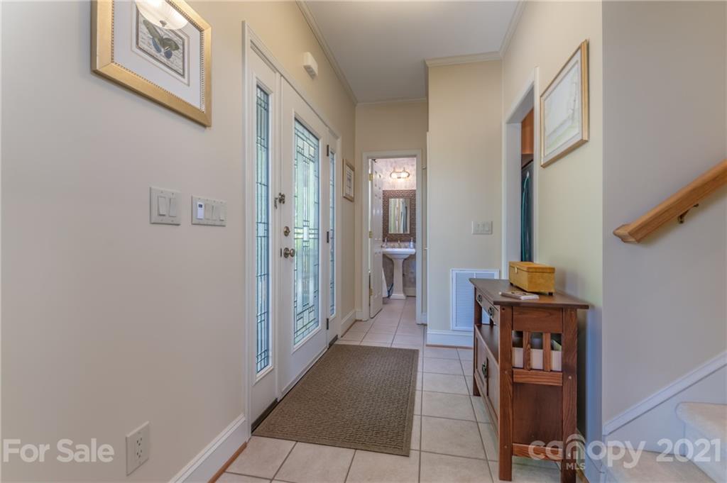 37 Table Rock Road Old Fort, NC 28762 - Photo 22 of 46 Gallery Image 22