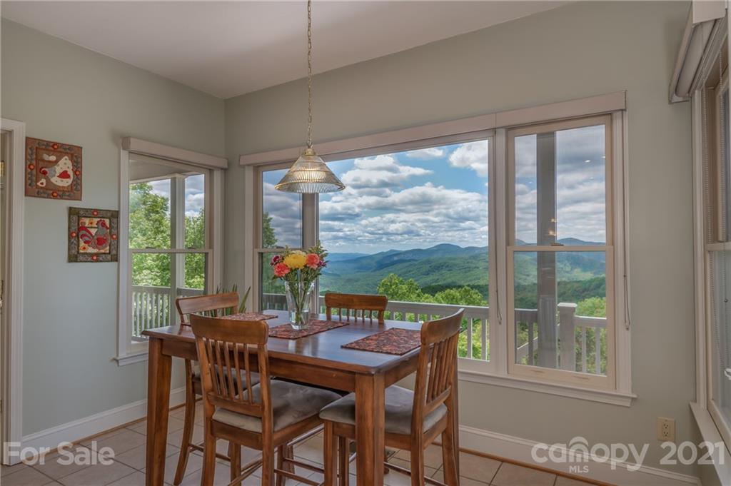 37 Table Rock Road Old Fort, NC 28762 - Photo 28 of 46 Gallery Image 28