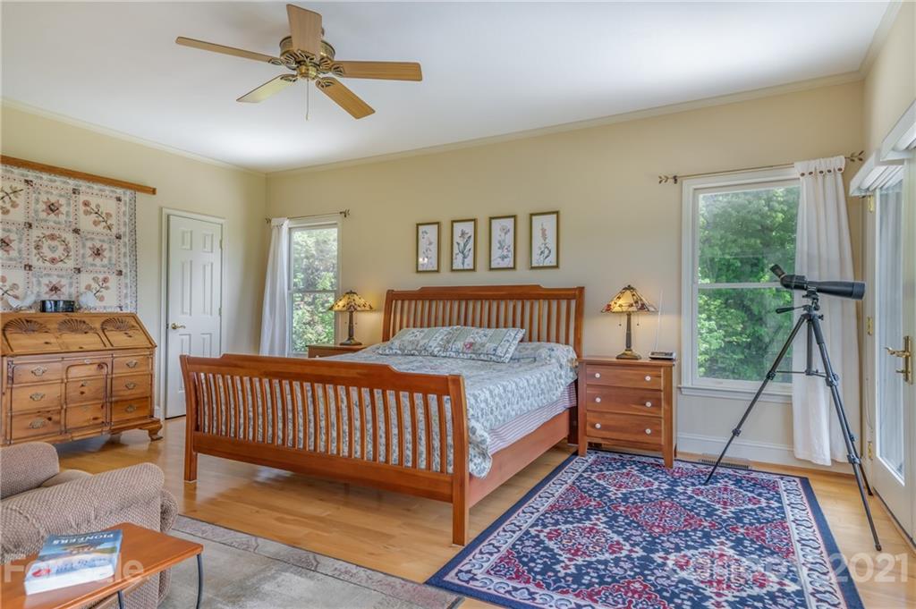 37 Table Rock Road Old Fort, NC 28762 - Photo 30 of 46 Gallery Image 30
