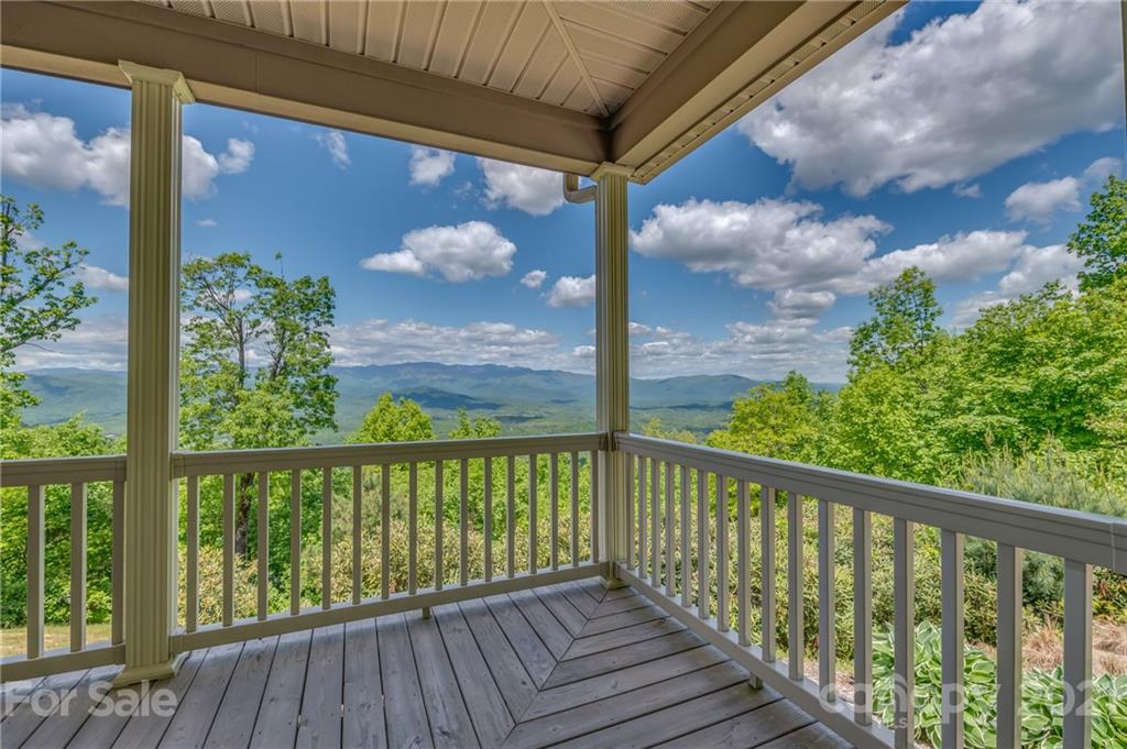 37 Table Rock Road Old Fort, NC 28762 - Photo 4 of 46 Gallery Image 4