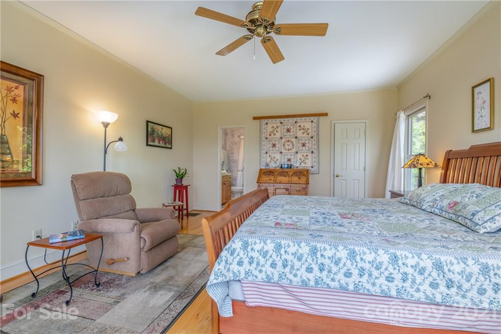 37 Table Rock Road Old Fort, NC 28762 - Photo 31 of 46 Gallery Image 31