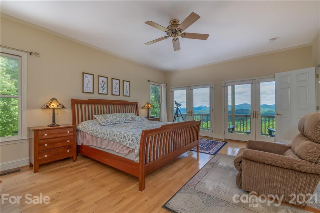 37 Table Rock Road Old Fort, NC 28762 - Photo 32 of 46 Gallery Image 32