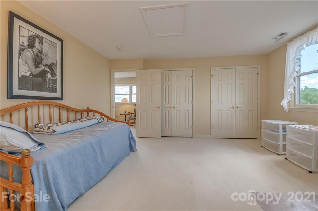 37 Table Rock Road Old Fort, NC 28762 - Photo 38 of 46 Gallery Image 38