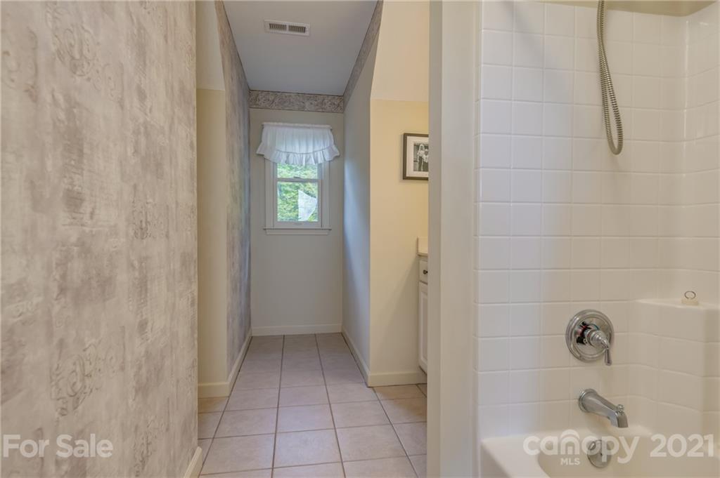 37 Table Rock Road Old Fort, NC 28762 - Photo 39 of 46 Gallery Image 39