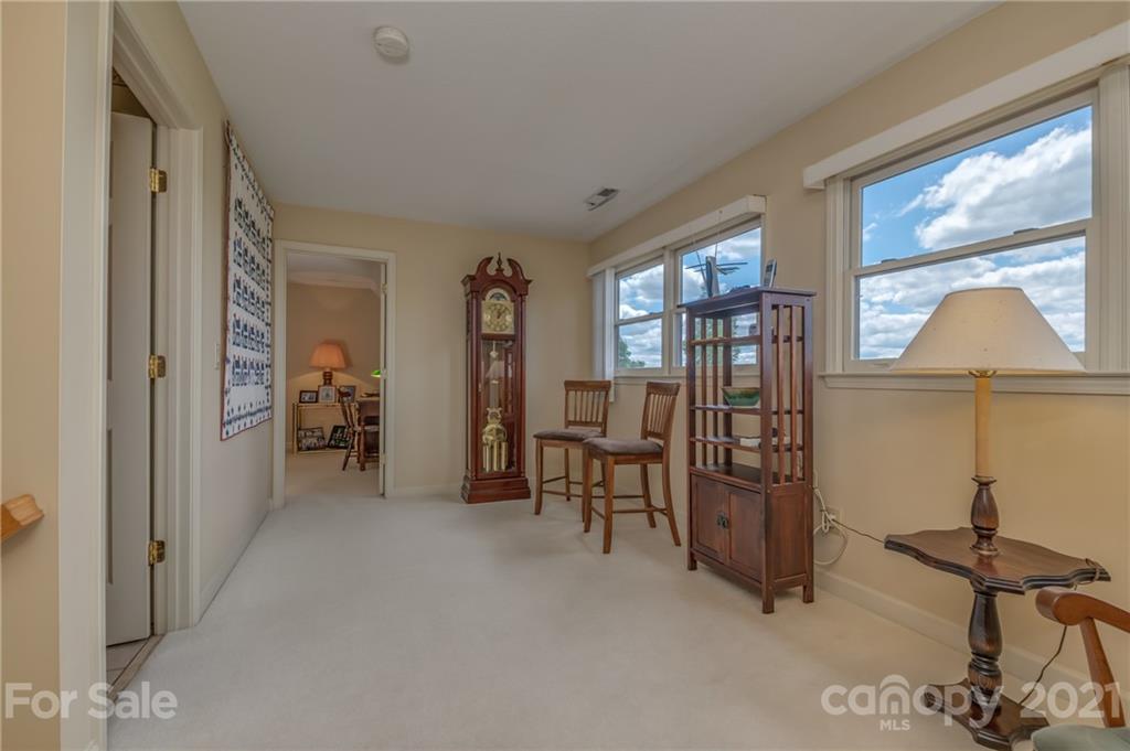 37 Table Rock Road Old Fort, NC 28762 - Photo 41 of 46 Gallery Image 41