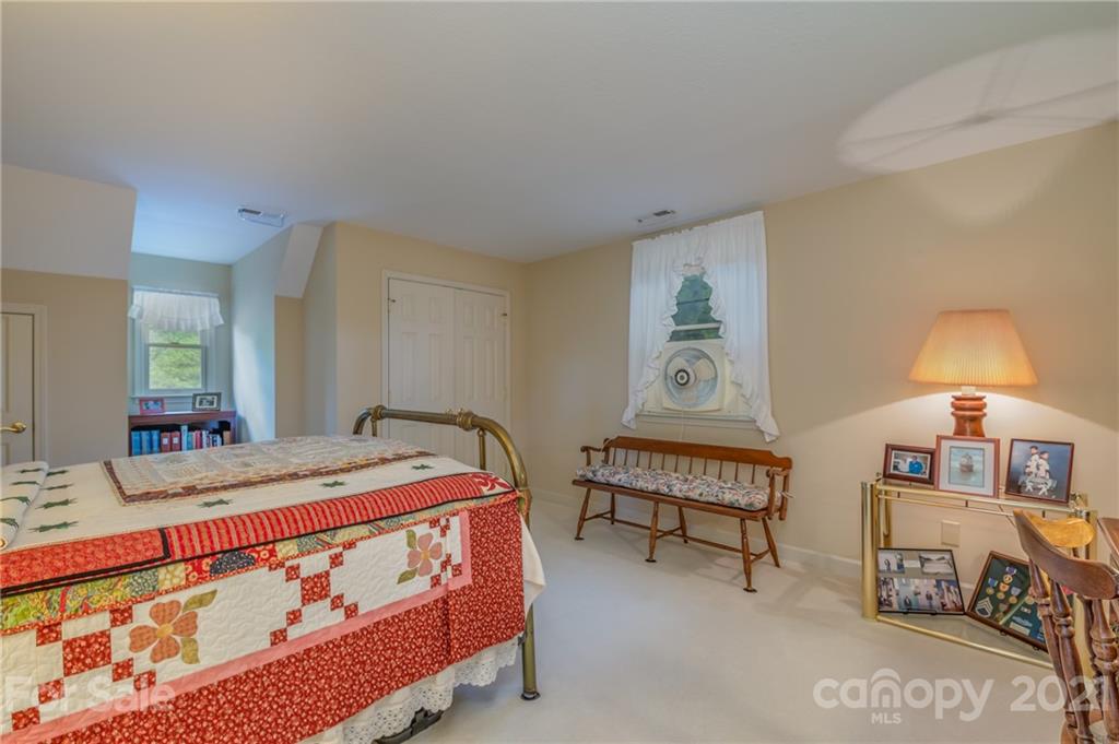 37 Table Rock Road Old Fort, NC 28762 - Photo 42 of 46 Gallery Image 42