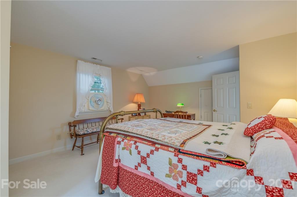 37 Table Rock Road Old Fort, NC 28762 - Photo 43 of 46 Gallery Image 43