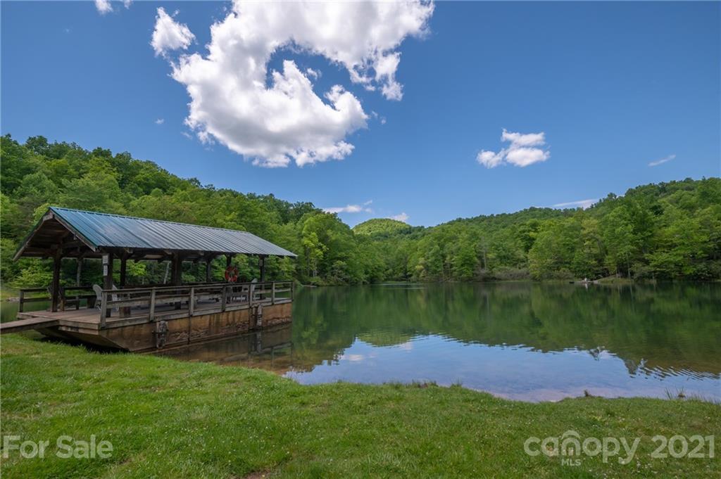 37 Table Rock Road Old Fort, NC 28762 - Photo 46 of 46 Gallery Image 46
