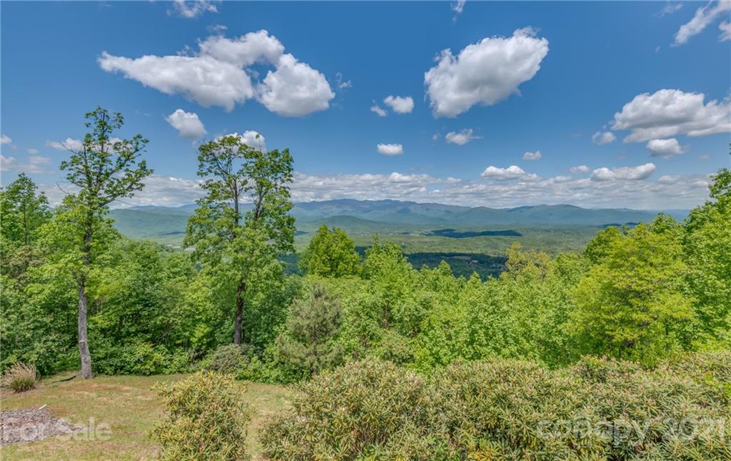 37 Table Rock Road Old Fort, NC 28762 - Photo 9 of 46 Gallery Image 9