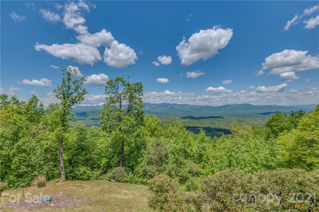 37 Table Rock Road Old Fort, NC 28762 - Photo 10 of 46 Gallery Image 10