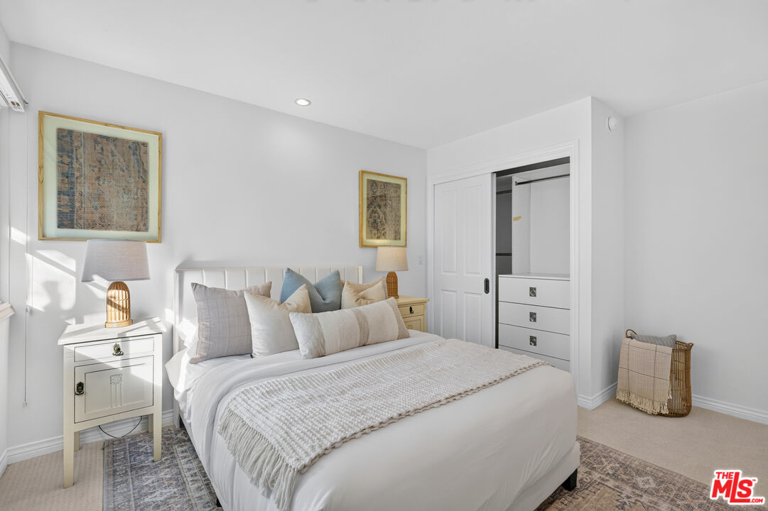 2663 Cordelia Road Los Angeles, CA 90049 - Photo 23 of 65 Gallery Image 23