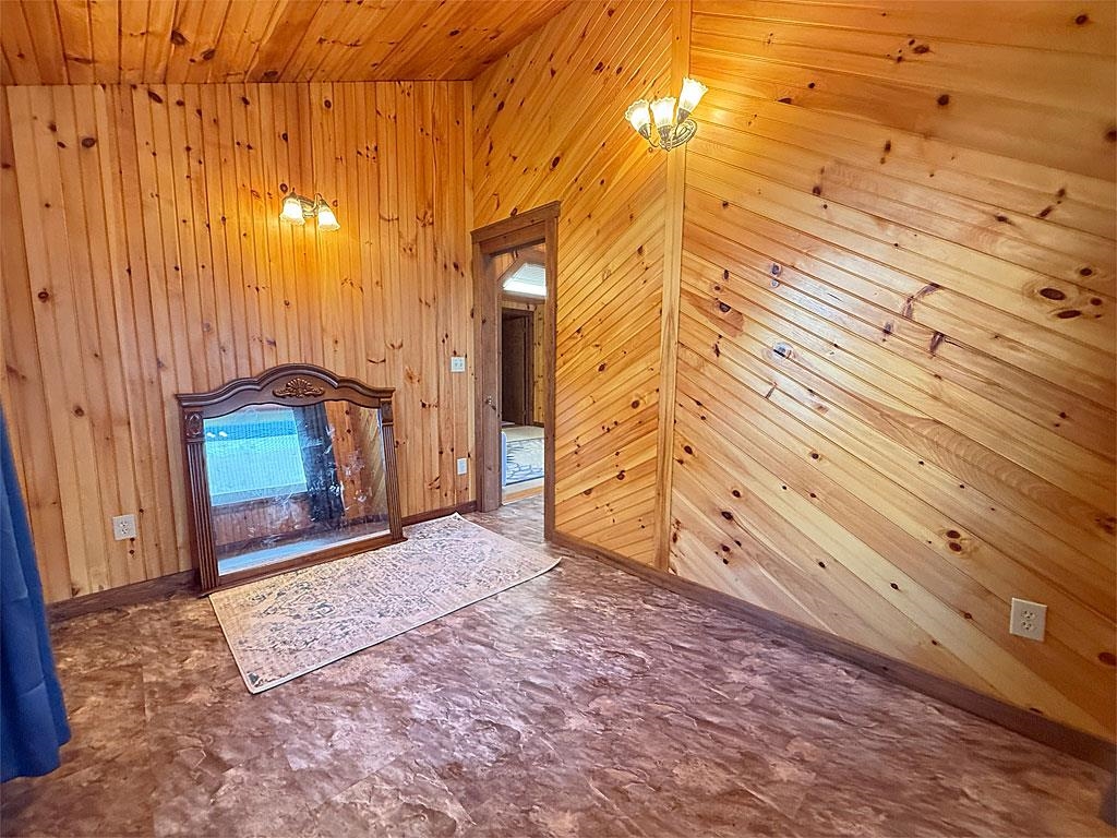 845 Burr Pond Road Sudbury, VT 05733 - Photo 24 of 28