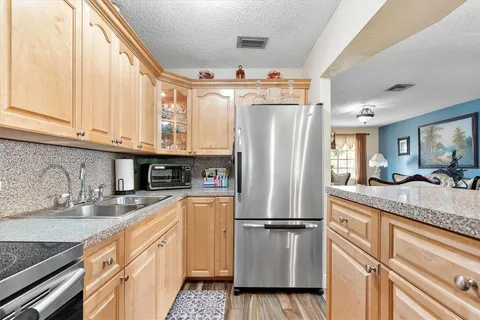 $589,000 | 5540 Northwest 180th Terrace, Miami Gardens, FL 33055