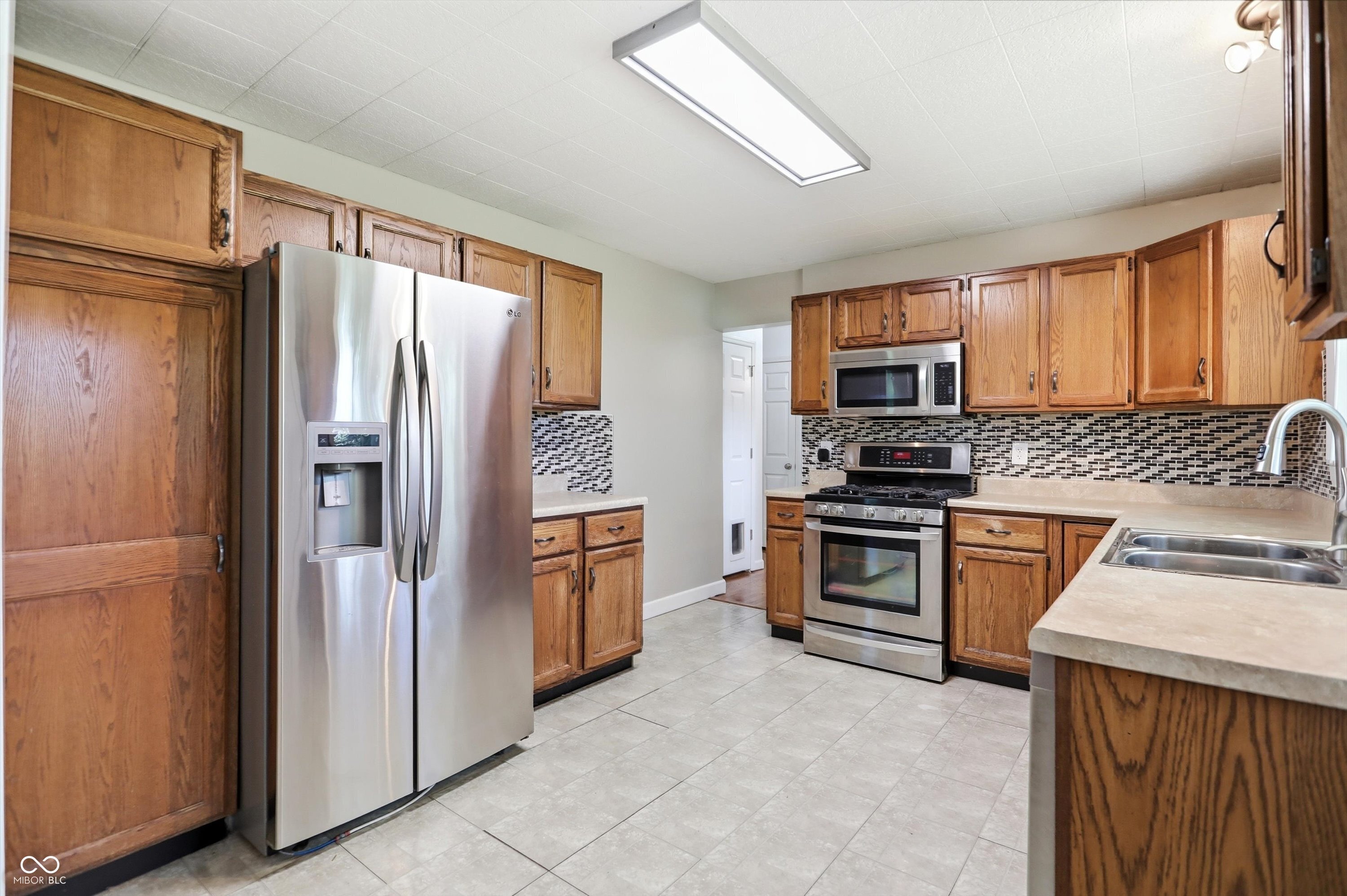 3504 Pinecrest Road Indianapolis, IN 46234 - Photo 15 of 46 Gallery Image 15